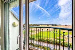 Photo 28- click for photo gallery